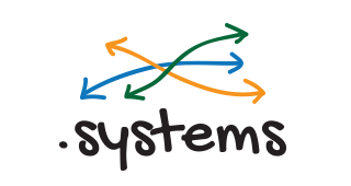 Domain .systems