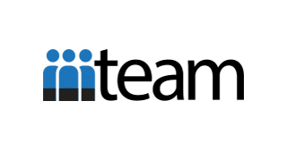 Domain .team