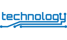 Domain .technology