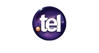 Domain .tel