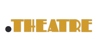 Domain .theatre