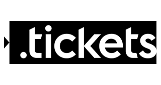 Domain .tickets