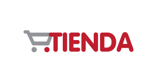 Domain .tienda