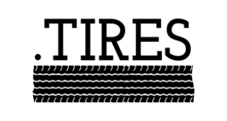 Domain .tires