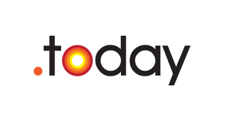 Domain .today