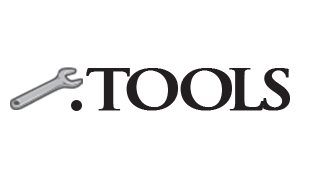 Domain .tools