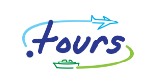Domain .tours