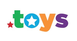 Domain .toys