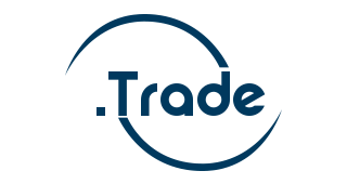 Domain .trade