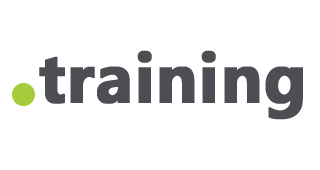 Domain .training
