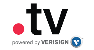 Domain .tv