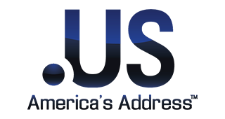 Domain .us