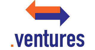 Domain .ventures