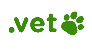 Domain .vet