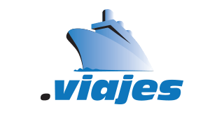 Domain .viajes