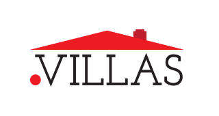 Domain .villas