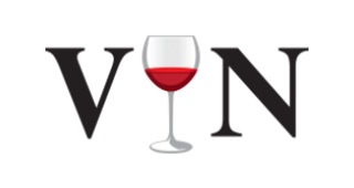 Domain .vin