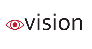 Domain .vision