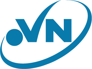 Domain .binhduong.vn