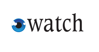 Domain .watch