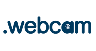 Domain .webcam