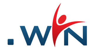 Domain .win