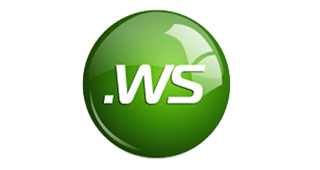 Domain .ws