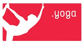 Domain .yoga