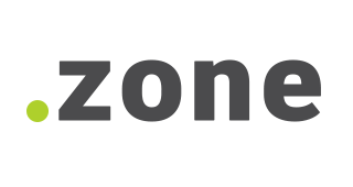 Domain .zone