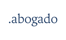Domain .abogado