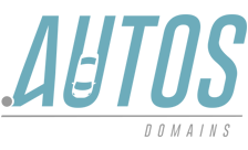 Domain .autos