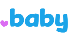 Domain .baby
