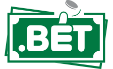 Domain .bet