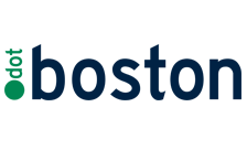 Domain .boston