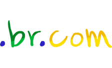 Domain .br.com