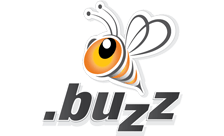 Domain .buzz