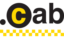 Domain .cab