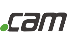 Domain .cam