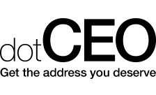 Domain .ceo