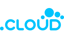 Domain .cloud