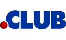 Domain .club