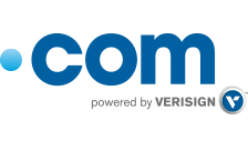 Domain .com.vn