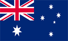 Domain .com.au