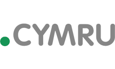Domain .cymru