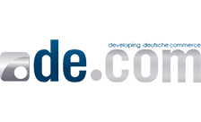 Domain .de.com