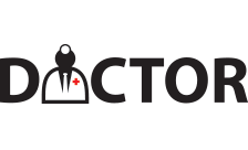 Domain .doctor