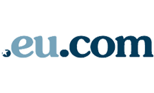 Domain .eu.com