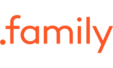 Domain .family