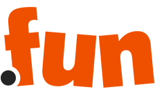 Domain .fun