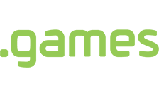 Domain .games